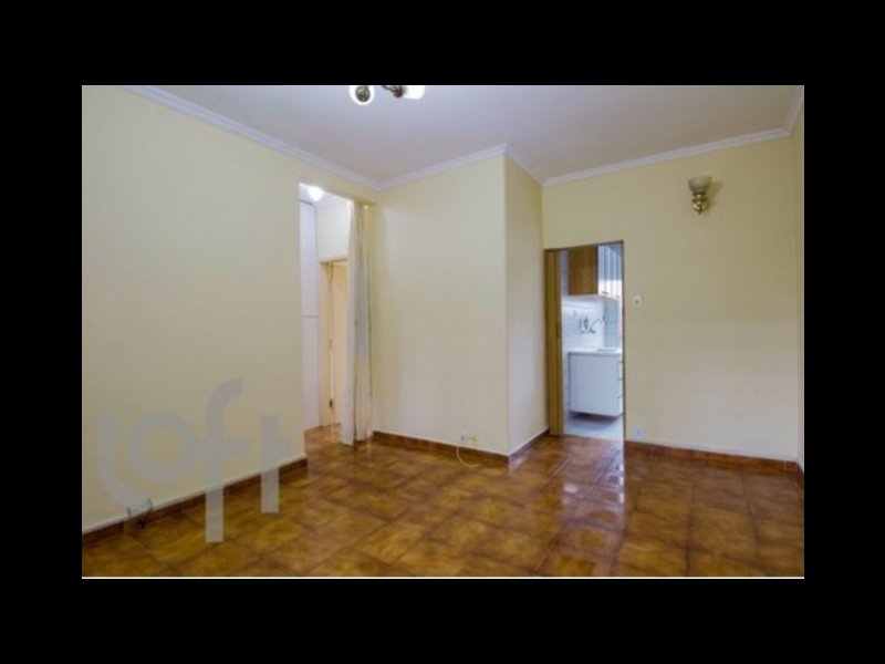 Apartamento à venda Bela Vista com 51m² e 1 quarto por R$ 320.000 - 1265264909-img-20210307-wa0013.jpg