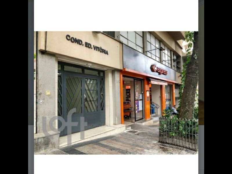Apartamento à venda Bela Vista com 51m² e 1 quarto por R$ 320.000 - 1601760129-img-20210302-wa0024.jpg
