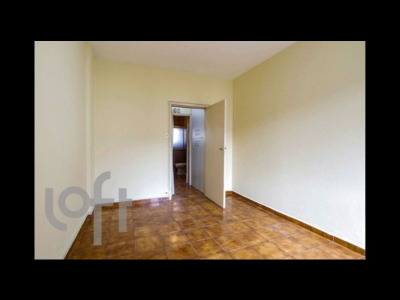 Apartamento à venda Bela Vista com 51m² e 1 quarto por R$ 320.000 - 1609467568-img-20210307-wa0015.jpg