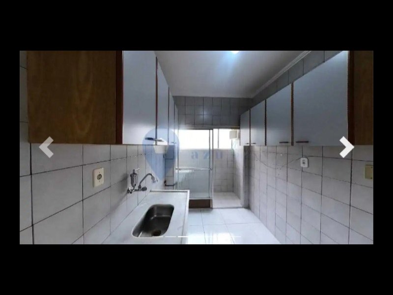 Apartamento à venda Bela Vista com 51m² e 1 quarto por R$ 320.000 - 1616006507-img-20210307-wa0009.jpg