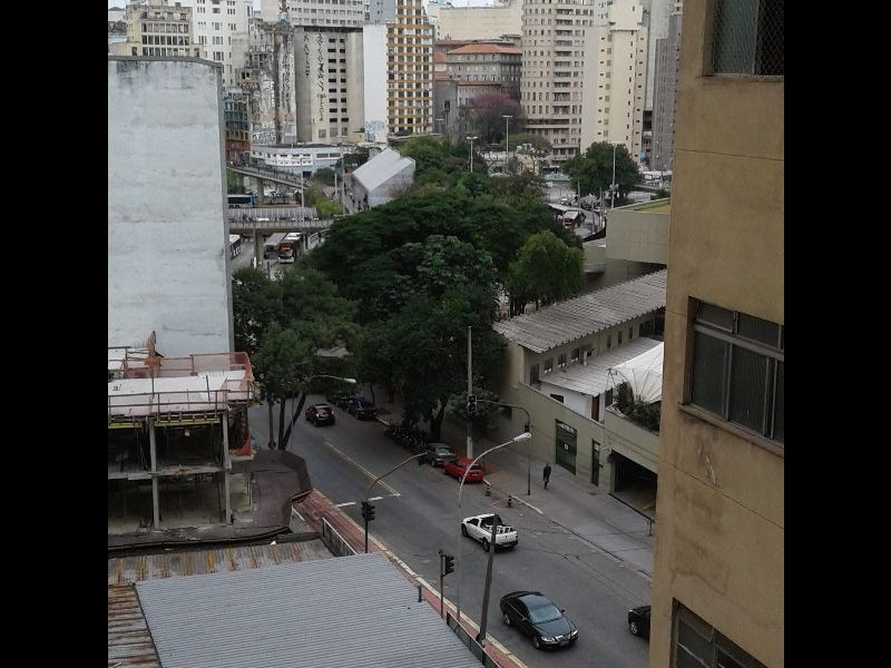 Apartamento à venda Bela Vista com 51m² e 1 quarto por R$ 320.000 - 1709649631-img-20210217-wa0022.jpg