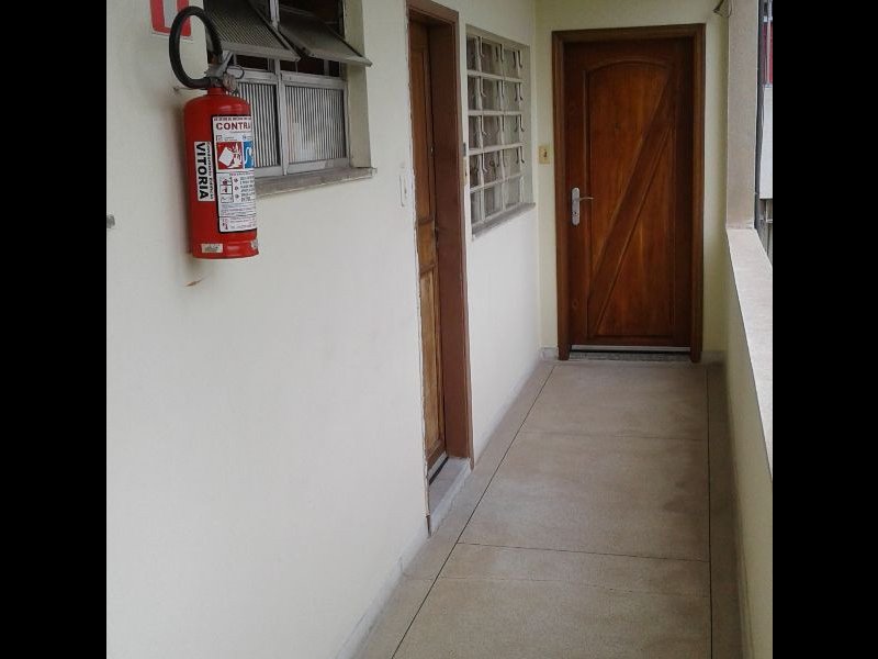 Apartamento à venda Bela Vista com 51m² e 1 quarto por R$ 320.000 - 1799670744-img-20210217-wa0034.jpg