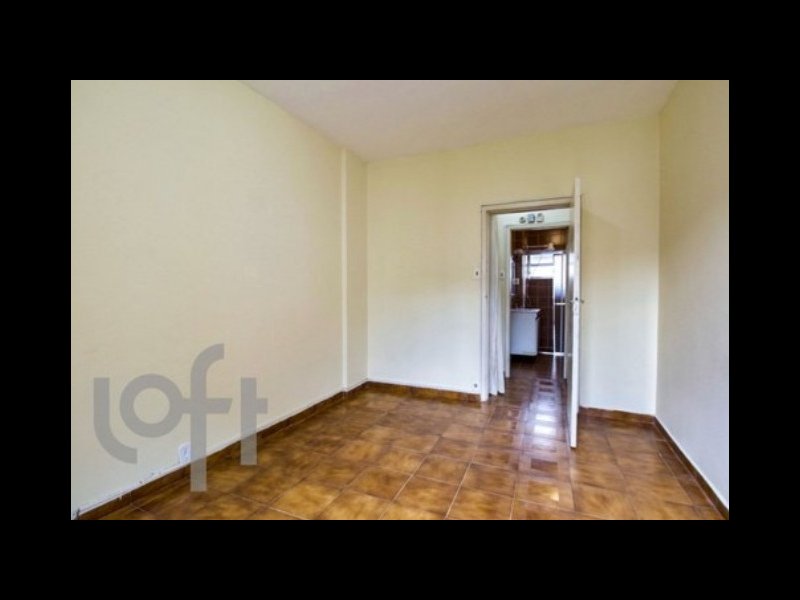 Apartamento à venda Bela Vista com 51m² e 1 quarto por R$ 320.000 - 1838455067-img-20210307-wa0012.jpg