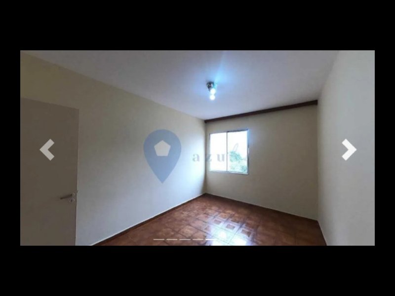 Apartamento à venda Bela Vista com 51m² e 1 quarto por R$ 320.000 - 2046840418-img-20210307-wa0007.jpg