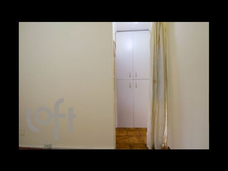 Apartamento à venda Bela Vista com 51m² e 1 quarto por R$ 320.000 - 691846410-img-20210307-wa0010.jpg