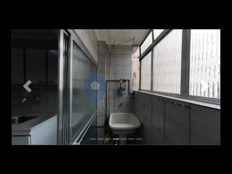 Apartamento à venda Bela Vista com 51m² e 1 quarto por R$ 320.000 - 795310737-img-20210307-wa0008.jpg