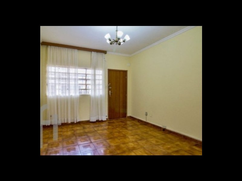 Apartamento à venda Bela Vista com 51m² e 1 quarto por R$ 320.000 - 84718200-img-20210307-wa0014.jpg