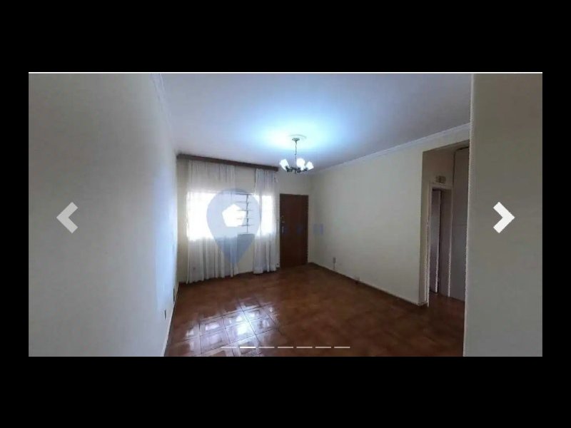 Apartamento à venda Bela Vista com 51m² e 1 quarto por R$ 320.000 - 891674153-img-20210307-wa0004.jpg