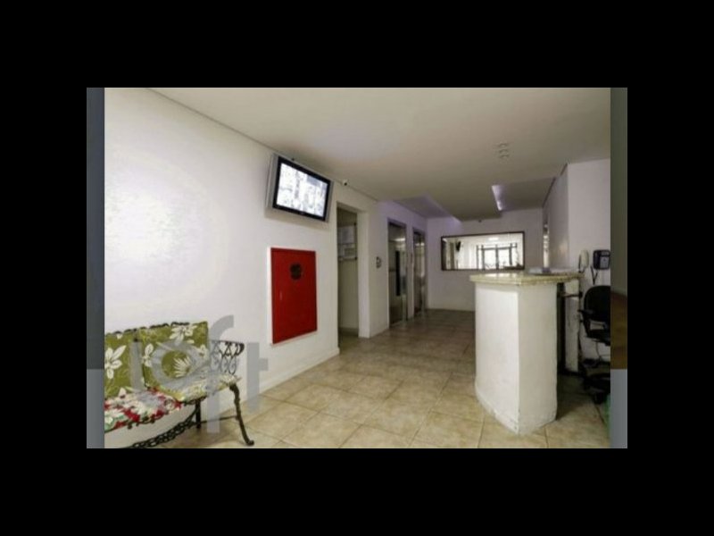Apartamento à venda Bela Vista com 51m² e 1 quarto por R$ 320.000 - 917376799-img-20210307-wa0006.jpg