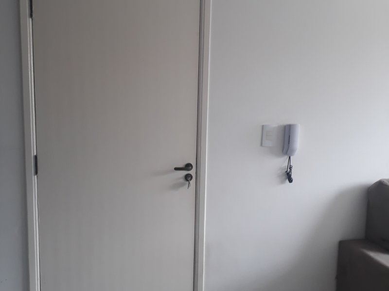 imóvel com 33m² - Penha de França - São Paulo