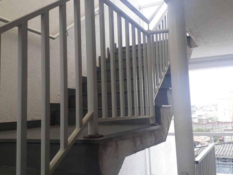 imóvel com 33m² - Penha de França - São Paulo