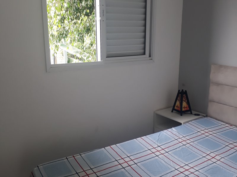imóvel com 33m² - Penha de França - São Paulo