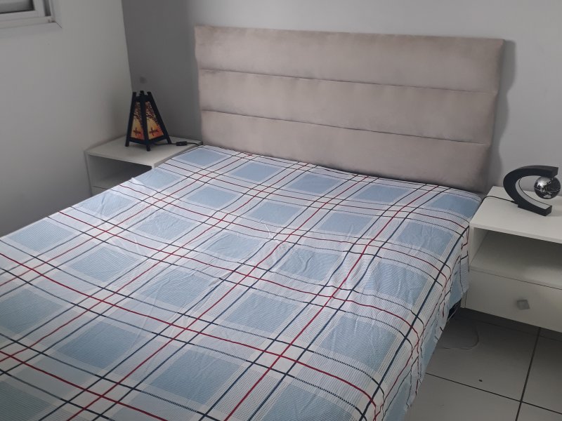 imóvel com 33m² - Penha de França - São Paulo