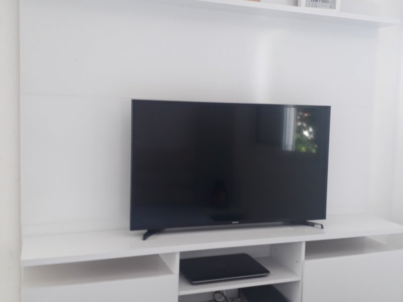 imóvel com 33m² - Penha de França - São Paulo