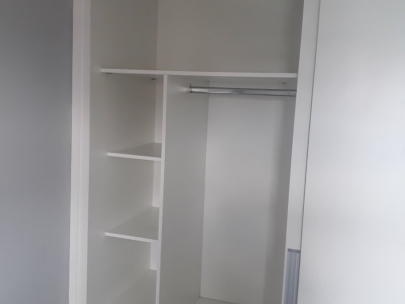 imóvel com 33m² - Penha de França - São Paulo