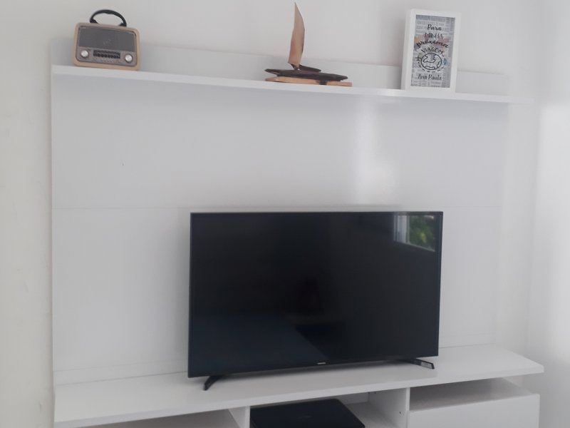 imóvel com 33m² - Penha de França - São Paulo