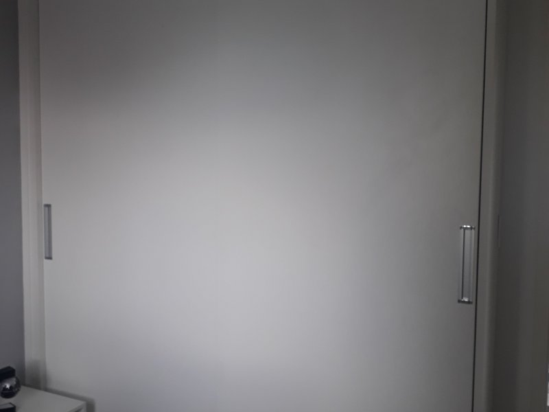 imóvel com 33m² - Penha de França - São Paulo