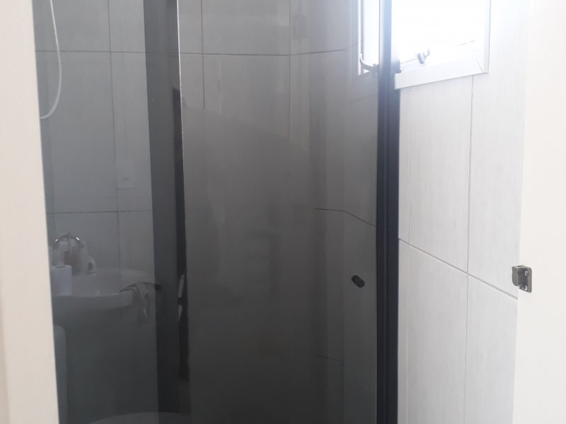 imóvel com 33m² - Penha de França - São Paulo