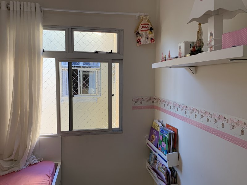 imóvel com 45m² - Campo Comprido - Curitiba