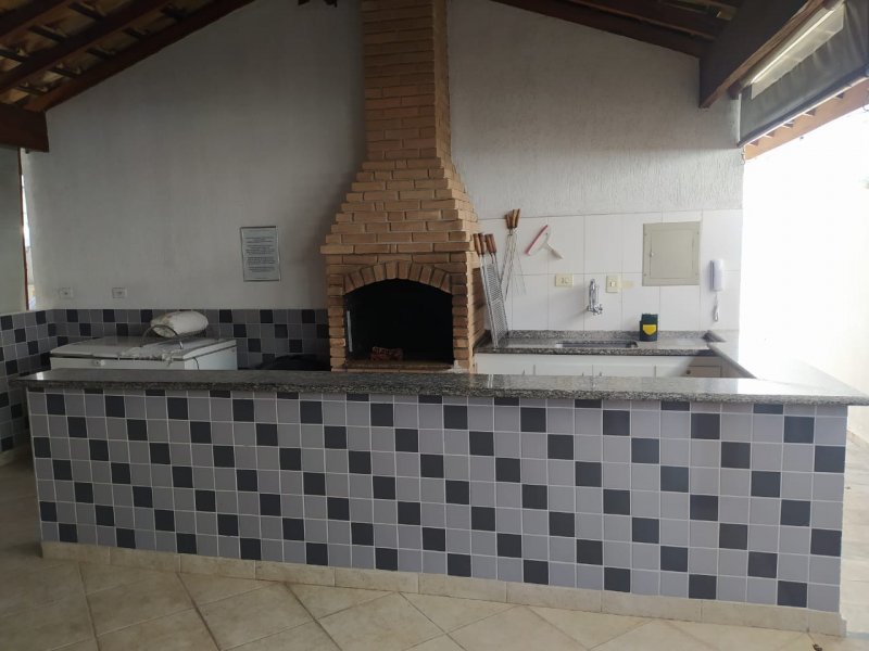 Apartamento à venda Jardim América com 95m² e 3 quartos por R$ 450.000 - 105970395-whatsapp-image-2021-03-05-at-08.jpeg