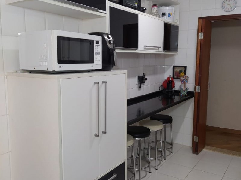 Apartamento à venda Jardim América com 95m² e 3 quartos por R$ 450.000 - 1249443411-whatsapp-image-2021-03-05-at-08.jpeg
