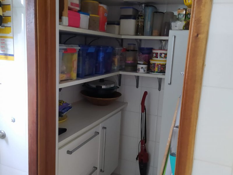 Apartamento à venda Jardim América com 95m² e 3 quartos por R$ 450.000 - 1269691416-whatsapp-image-2021-03-05-at-08.jpeg