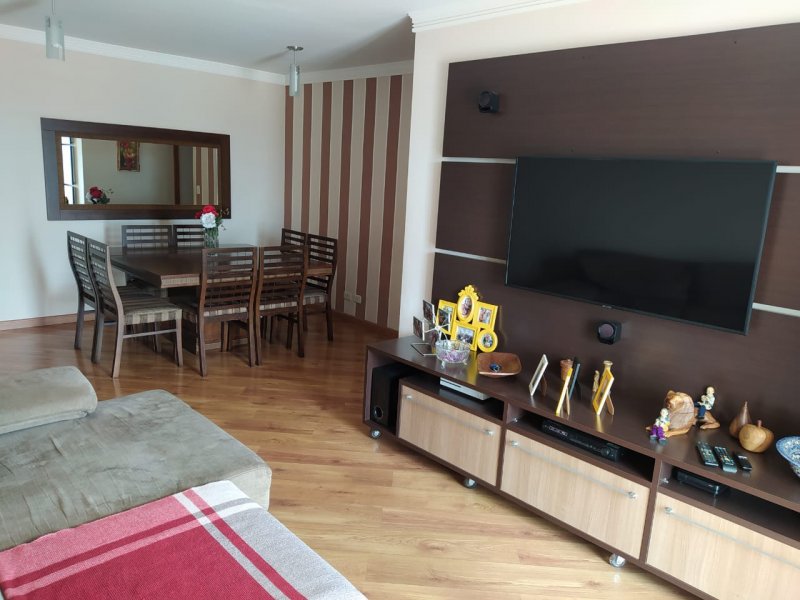 Apartamento à venda Jardim América com 95m² e 3 quartos por R$ 450.000 - 1286190891-whatsapp-image-2021-03-05-at-08.jpeg
