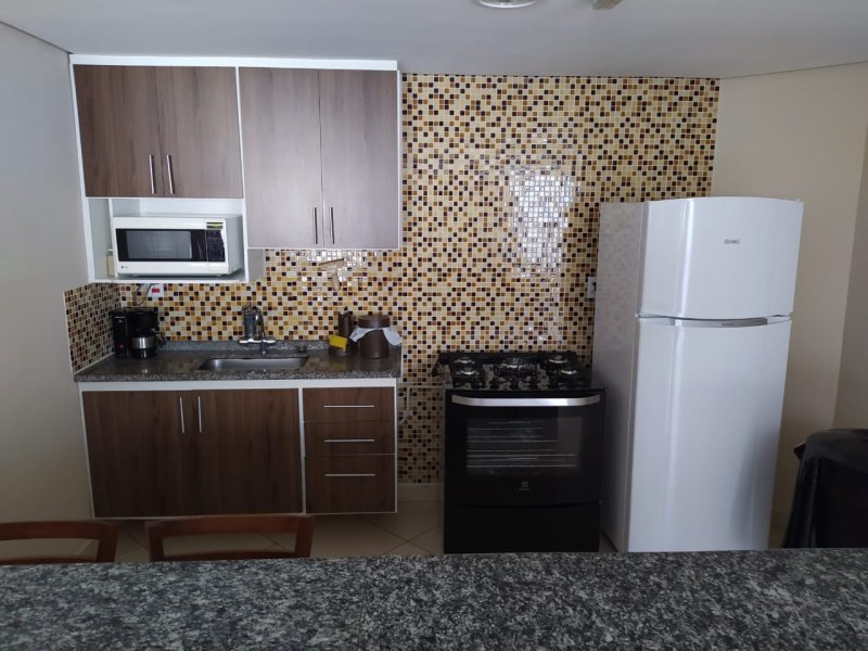 Apartamento à venda Jardim América com 95m² e 3 quartos por R$ 450.000 - 1316162775-whatsapp-image-2021-03-05-at-08.jpeg