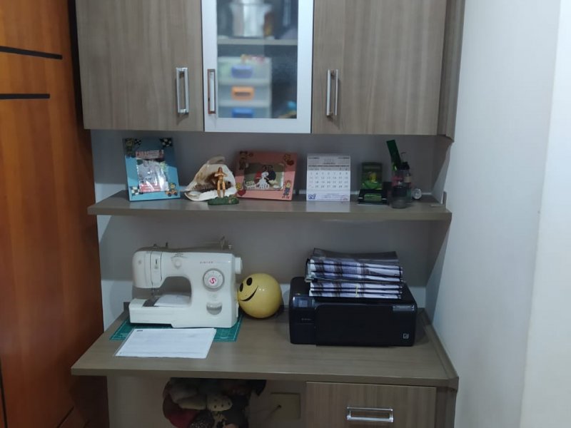 Apartamento à venda Jardim América com 95m² e 3 quartos por R$ 450.000 - 1378774993-whatsapp-image-2021-03-05-at-08.jpeg