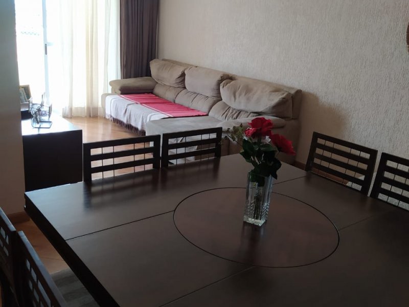 Apartamento à venda Jardim América com 95m² e 3 quartos por R$ 450.000 - 1384042594-whatsapp-image-2021-03-05-at-08.jpeg