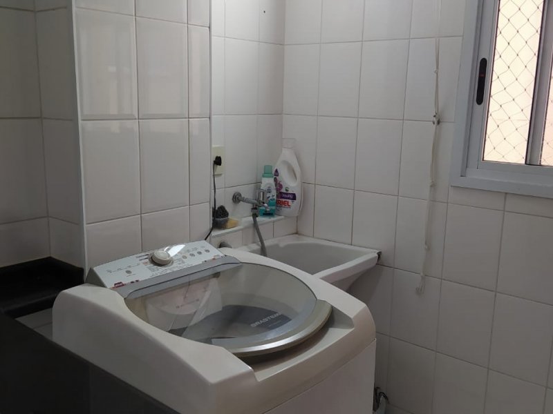 Apartamento à venda Jardim América com 95m² e 3 quartos por R$ 450.000 - 1502141212-whatsapp-image-2021-03-05-at-08.jpeg