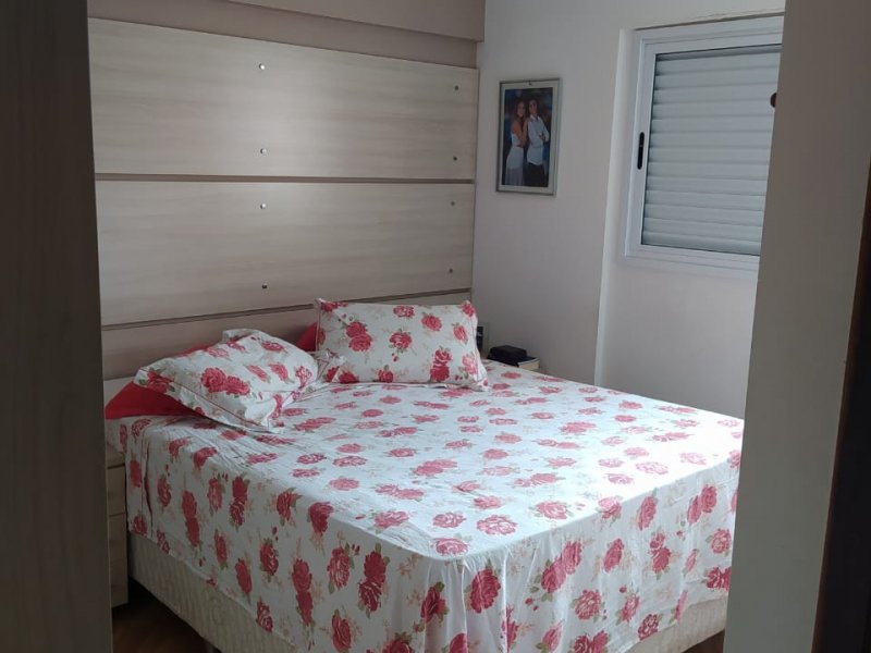 Apartamento à venda Jardim América com 95m² e 3 quartos por R$ 450.000 - 1540719443-whatsapp-image-2021-03-05-at-08.jpeg