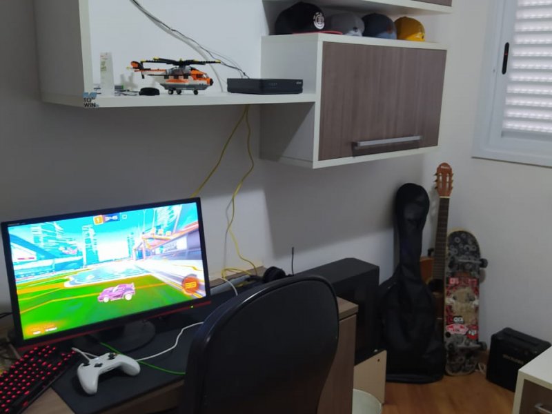 Apartamento à venda Jardim América com 95m² e 3 quartos por R$ 450.000 - 1577168022-whatsapp-image-2021-03-05-at-08.jpeg