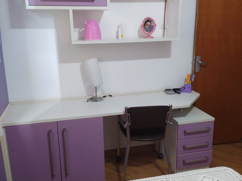 Apartamento à venda Jardim América com 95m² e 3 quartos por R$ 450.000 - 1757993652-whatsapp-image-2021-03-05-at-08.jpeg