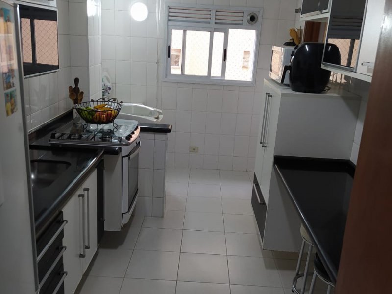 Apartamento à venda Jardim América com 95m² e 3 quartos por R$ 450.000 - 1825737062-whatsapp-image-2021-03-05-at-08.jpeg