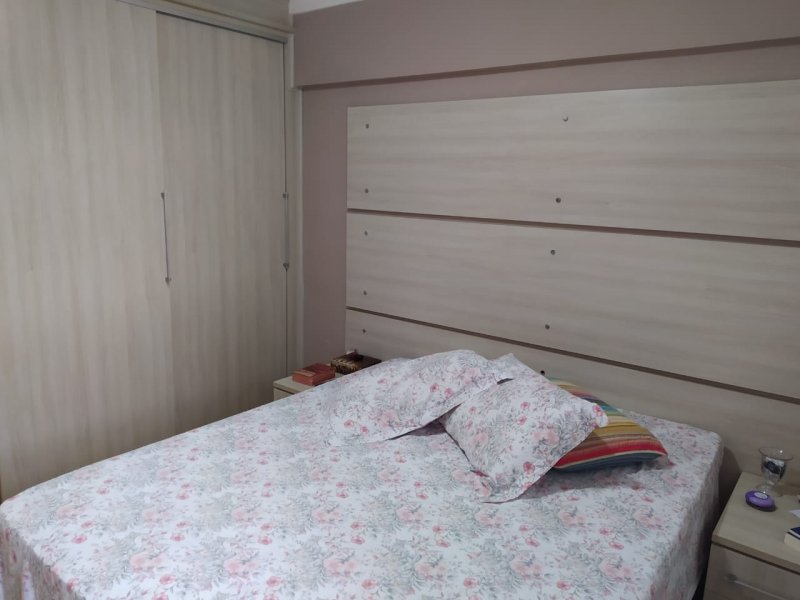Apartamento à venda Jardim América com 95m² e 3 quartos por R$ 450.000 - 1974699522-whatsapp-image-2021-03-05-at-08.jpeg
