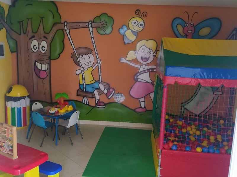 Apartamento à venda Jardim América com 95m² e 3 quartos por R$ 450.000 - 1992317688-whatsapp-image-2021-03-05-at-08.jpeg