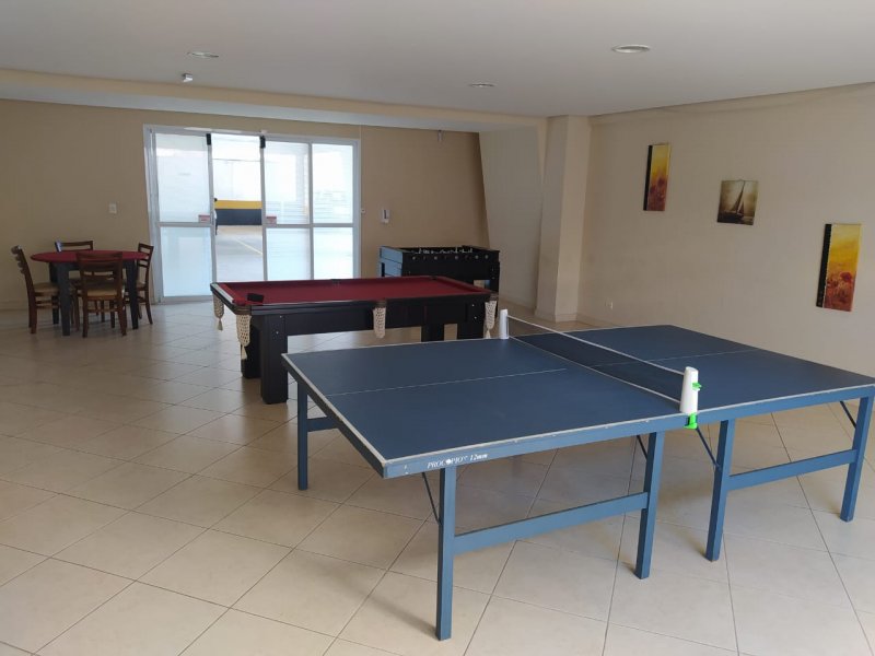 Apartamento à venda Jardim América com 95m² e 3 quartos por R$ 450.000 - 2027020983-whatsapp-image-2021-03-05-at-08.jpeg