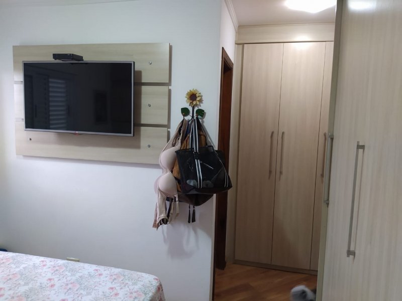 Apartamento à venda Jardim América com 95m² e 3 quartos por R$ 450.000 - 215176614-whatsapp-image-2021-03-05-at-08.jpeg