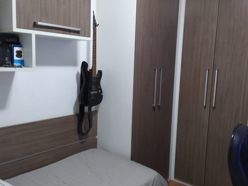 Apartamento à venda Jardim América com 95m² e 3 quartos por R$ 450.000 - 236517700-whatsapp-image-2021-03-05-at-08.jpeg