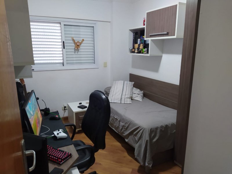Apartamento à venda Jardim América com 95m² e 3 quartos por R$ 450.000 - 290204431-whatsapp-image-2021-03-05-at-08.jpeg
