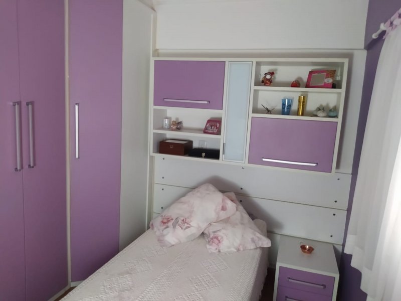 Apartamento à venda Jardim América com 95m² e 3 quartos por R$ 450.000 - 392312228-whatsapp-image-2021-03-05-at-08.jpeg