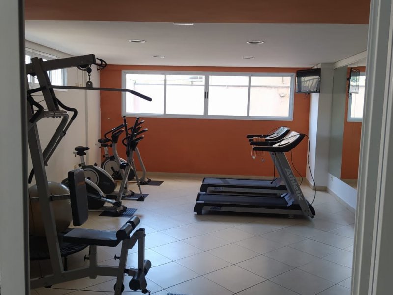 Apartamento à venda Jardim América com 95m² e 3 quartos por R$ 450.000 - 455839910-whatsapp-image-2021-03-05-at-08.jpeg