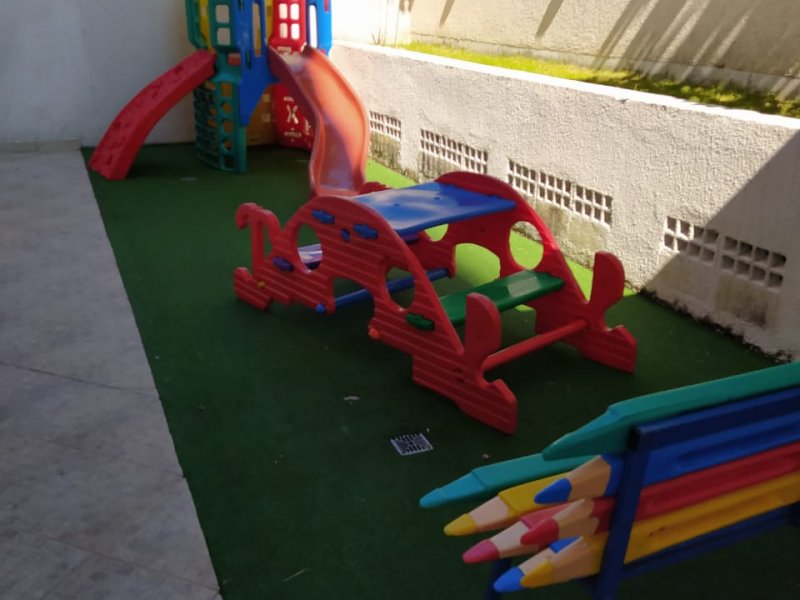 Apartamento à venda Jardim América com 95m² e 3 quartos por R$ 450.000 - 493736955-whatsapp-image-2021-03-05-at-08.jpeg