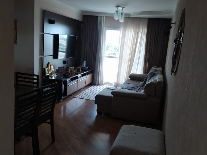 Apartamento à venda Jardim América com 95m² e 3 quartos por R$ 450.000 - 51550083-whatsapp-image-2021-03-05-at-08.jpeg