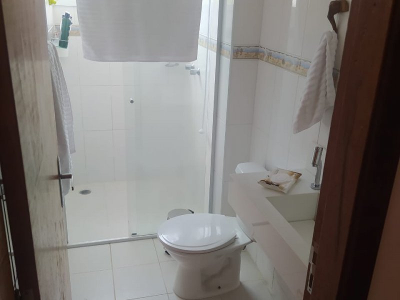 Apartamento à venda Jardim América com 95m² e 3 quartos por R$ 450.000 - 552152094-whatsapp-image-2021-03-05-at-08.jpeg