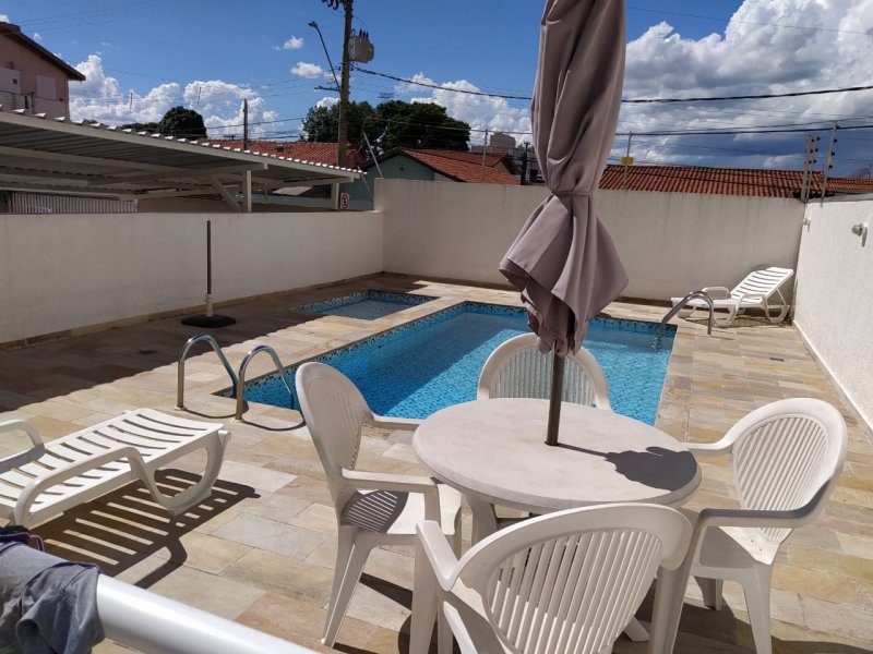 Apartamento à venda Jardim América com 95m² e 3 quartos por R$ 450.000 - 555343171-whatsapp-image-2021-03-05-at-08.jpeg