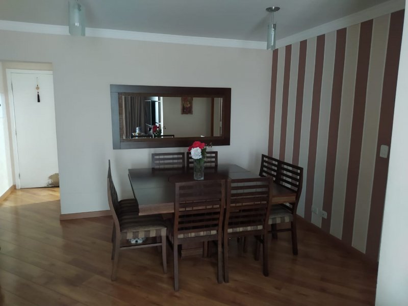 Apartamento à venda Jardim América com 95m² e 3 quartos por R$ 450.000 - 675216463-whatsapp-image-2021-03-05-at-08.jpeg