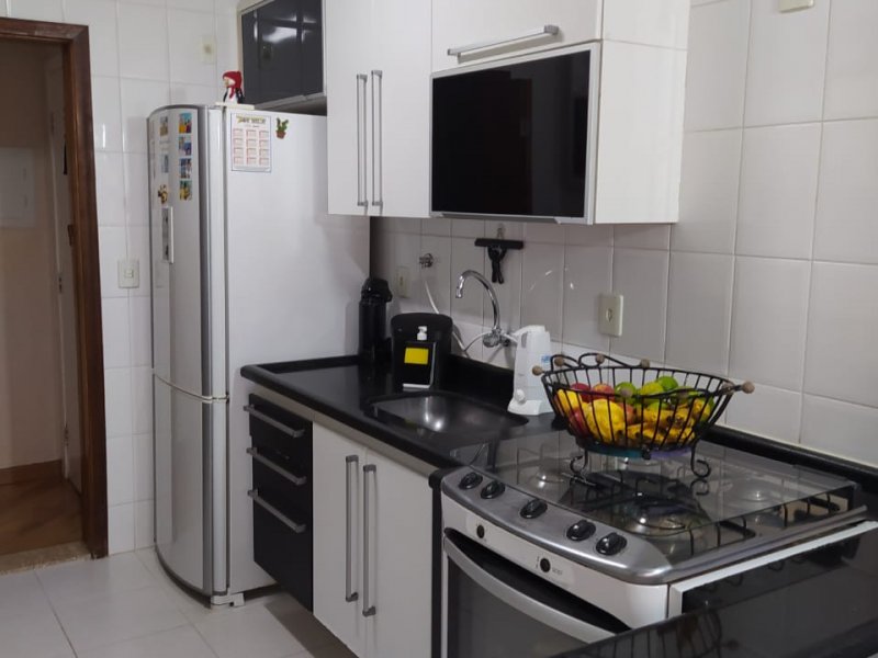 Apartamento à venda Jardim América com 95m² e 3 quartos por R$ 450.000 - 73116042-whatsapp-image-2021-03-05-at-08.jpeg