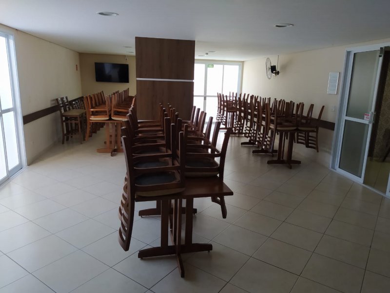 Apartamento à venda Jardim América com 95m² e 3 quartos por R$ 450.000 - 818565127-whatsapp-image-2021-03-05-at-08.jpeg